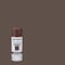 Rust-Oleum Spray Paint, Cocoa Bean, Matte, Oil, 12 oz 329194 - alternate 7
